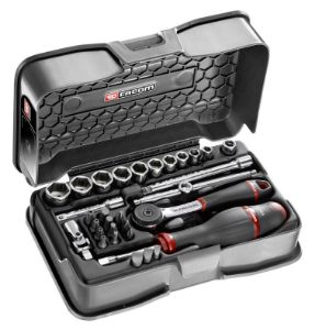 Afbeelding - 6001290190611-jpg